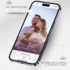 Paquete Esencial Boda - Invitación Web