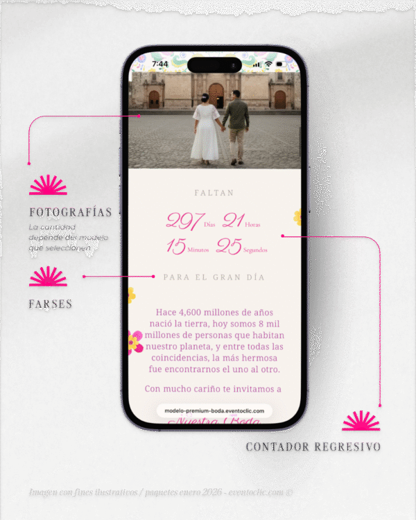 Colección - Alma Mexicana